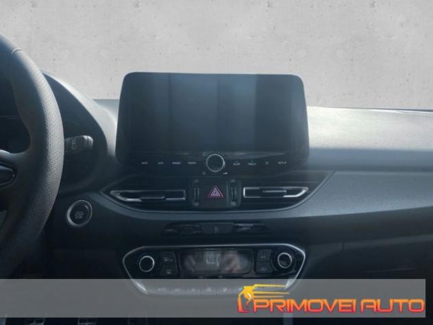 HYUNDAI i30 2.0 T-GDI 280 CV 5 porte N Performance rif. 20067662 - Foto 4