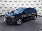 Opel Grandland X 1.2 Benzina 130cv Advance S&S AT8