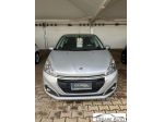 PEUGEOT - 208 - BlueHDi 75 S&S 5p. Active