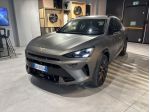 CUPRA Formentor 1.5 e-Hybrid DSG VZ 272CV Pure Performace e Int. Drive Pack
