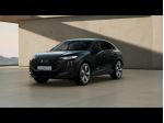 Audi Q3 SPORTBACK MY26 Audi Sportback S line edition e-hybrid 200 kW S tronic