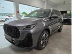 DR AUTOMOBILES dr 6.0 PHEV 1.5SUPERHYBRID OFFERTA-ROTTAMAZIONE