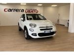 FIAT 500X 1.6 MultiJet 120 CV Lounge rif. 23520070