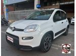 Fiat Panda 1.0 FireFly S&S Hybrid City Life Unico Proprietario