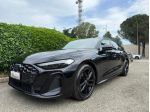 AUDI A5 Avant TDI quattro S tronic mHEV+ S Line Black Pack rif. 23856395