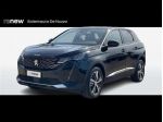 PEUGEOT 3008 1.5 BlueHDi Allure Pack EAT8 S&S rif. 22886049