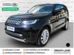 LAND ROVER Discovery 3.0D I6 249 CV AWD Auto S rif. 24010969