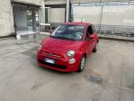 FIAT 500 1.2 69cv Pop