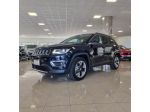Jeep Compass Limited 1.6 Mj 120cv Euro 6D