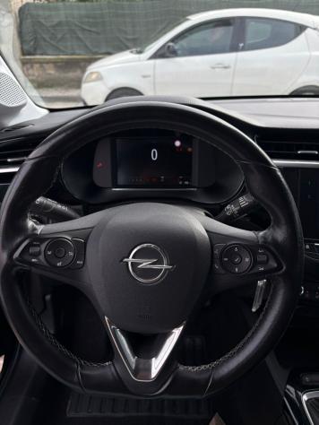 Opel Corsa 1.2 Elegance - Foto 10