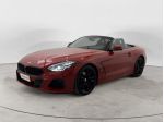 BMW Z4 2.0 sDrive 20i M Sport