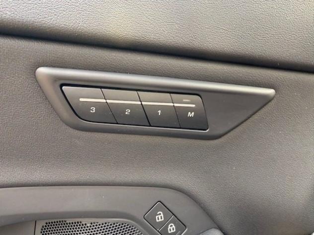 JAGUAR E-Pace 2.0D I4 163 CV AWD Auto R-Dynamic SE rif. 23790292 - Foto 4