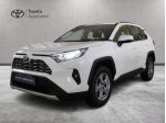 Toyota RAV4 2.5 HV (218CV) E-CVT 2WD Active