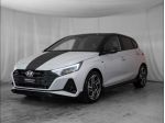 Hyundai i20 NEW PE MY25 1.0T MT NLINE SE
