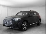 Mercedes-Benz GLB EQ GLB 250+ con tecnologia EQ AMG Line Advanced Plus