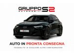 Audi RS 3 Sportback TFSI quattro S tronic Sportback Impianto di scarico spo &hellip;