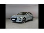 Audi A3 TFSI E MY 25
