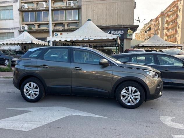 Peugeot 3008 Hdi Aut. Finanziabile Garanzia - Foto 2