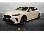BMW 218 d Gran Coupé MSport Pro rif. 23769579