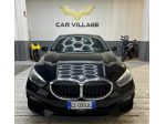 Bmw 116d 5p. Business