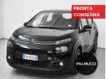 Citroën C3 PureTech 82 S&S Feel