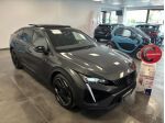 PEUGEOT 408 Tetto Apribile GT Plug-in Hybrid 225 e-EAT8 PHEV rif. 23852141