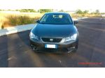 SEAT Leon 1.6 TDI 85KW STYLE