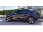 RENAULT - Captur  1.6 E-Tech full hybrid  RS Line  145cv auto