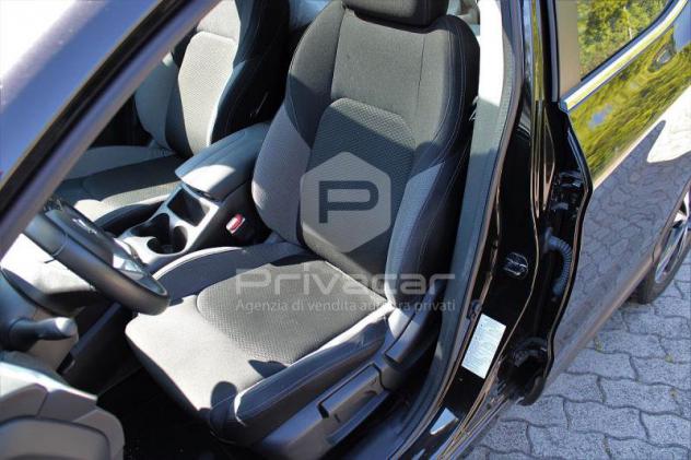 Nissan Qashqai Qashqai 1.3 DIG-T 140 CV N-Connecta - Foto 10