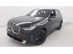 BMW X3 xDrive20 48V MSport rif. 23721849