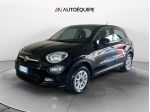 FIAT 500X 500 X 2015 1.4 m-air Lounge 4x2 140cv