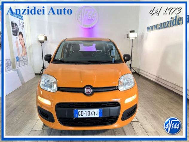 FIAT Panda 1.2 Easy rif. 24217202 - Foto 2