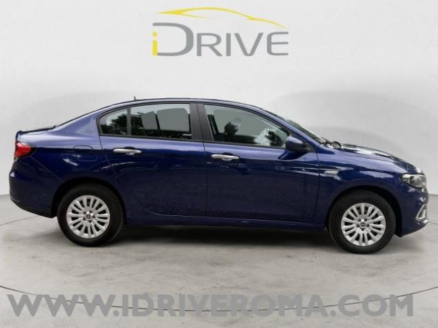 FIAT Tipo Tipo 4p 1.6 mjt Tipo s&s 130cv rif. 23736084 - Foto 3