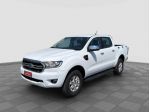 FORD Ranger 4ª serie  2.0 ECOBLUE aut. 205 CV DC Limited 5 po rif. 23998789