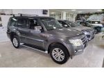 Mitsubishi Pajero 3.2 DI-D 16V aut. 5p. Intense 7 Posti Gancio Traino