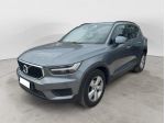 Volvo XC40 XC40 2.0 d3 Business Plus geartronic my20