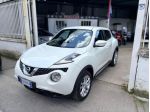 NISSAN JUKE 1.5 DCI 110CV TEKNA 2018
