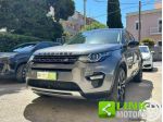 LAND ROVER Discovery Sport HSE Luxury  rif. 24016634