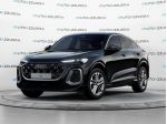 Audi Q5 Q5 SPB TDI 150 kW mHEV+ S tronic quattro S line edition *VARI COLOR &hellip;