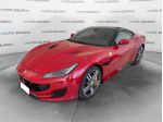 Ferrari Portofino Portofino 3.9