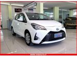 TOYOTA Yaris 1.5 Full Hybrid Aut. Cool 5p. NEOPATENTATI