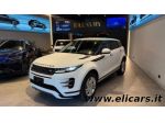 LAND ROVER Range Rover Evoque 2.0D I4-L.Flw 150 CV AWD Auto R-Dynamic rif.  &hellip;
