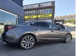 Mazda Mazda6 6 2.2 Exclusive 184cv 6at my18