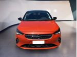 Opel Corsa VI 2020 1.2 D&T s&s 75cv