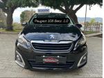 NUEW ARRIVO Peugeot 108 108 5p 1.0 vti Allure s. 10/2021