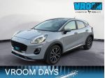 FORD Puma 1.0 EcoBoost Hybrid 125 CV S&S Titanium Design rif. 24185817