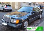 Mercedes-benz 300 CE-24