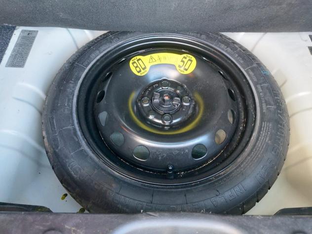 FIAT Panda PREZZO REALE NO VINCOLI / 0.9 85cv E6D 4x4 Integrale - Foto 7