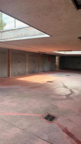 Box / Garage di 15 m² in vendita a Limbiate - Foto 4