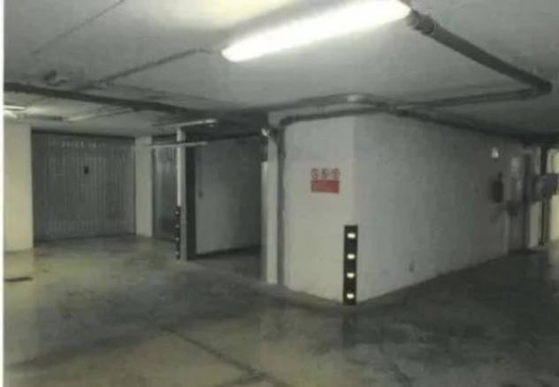 Immobile in asta di 19 m² in vendita a Prato - Foto 4